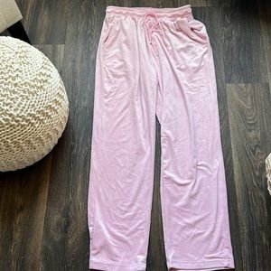 Hampton Water Sweats